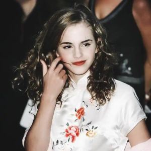 Twilight&Hermione的钢琴谱