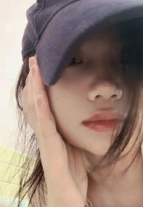178****9285的钢琴谱