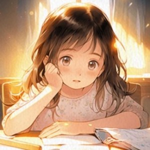 ［黑金国际］科特 组织带领人的个人空间