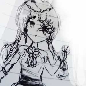 秋暮暖阳⭐的钢琴谱