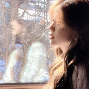 一滩魚☃的钢琴谱