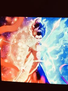 『月殇』小哪吒^_^的个人空间