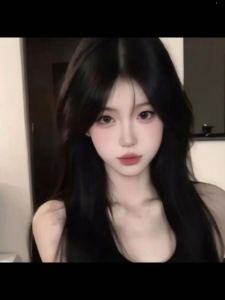 隔壁老同学的钢琴谱