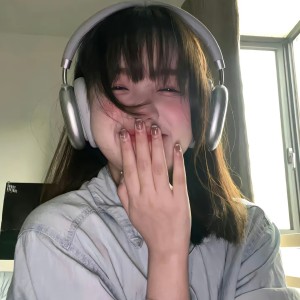 豆宝的钢琴谱