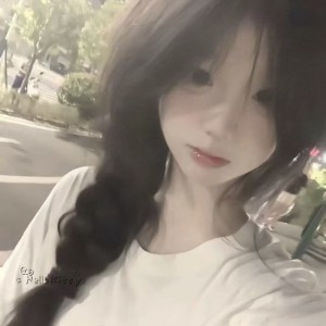 月绘眠i的钢琴谱