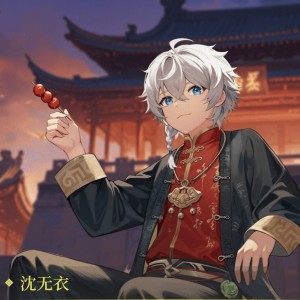 又柴又爱玩的哥总（行星）的钢琴谱