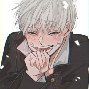 苏的钢琴谱