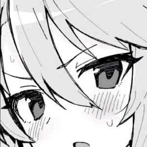 suudunf_的钢琴谱