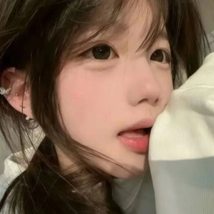 萌i的钢琴谱
