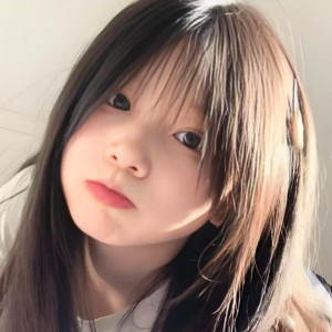小乖^的钢琴谱