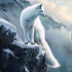 卡布叻—星浅Charlie的个人空间