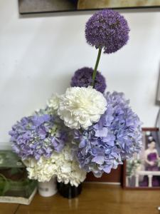 138****8683的个人空间