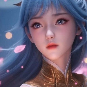 182****9505的钢琴谱