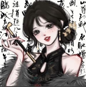 姚可的钢琴谱