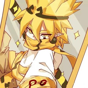 嘉宝永远都是芒果小蛋糕!的个人空间