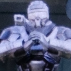 瞅啥瞅？的钢琴谱