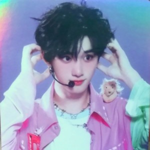 D.鑫❦的钢琴谱
