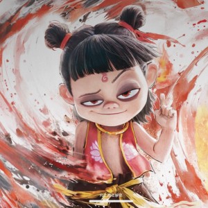 pearl 瑜??的鋼琴譜