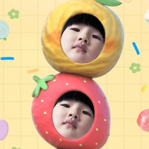 高高的钢琴谱