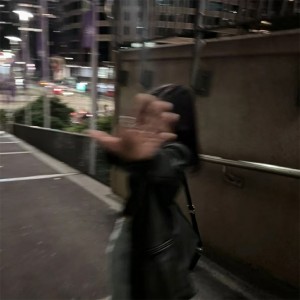 音符爱思华的钢琴谱