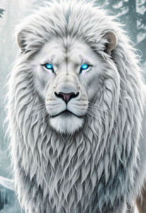 小狮哥🦁🦁🦁🦁🦁🦁🎱🎱🎱的个人空间