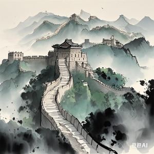 无的钢琴谱