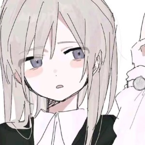 Forever北斗🐳☁️💤的个人空间