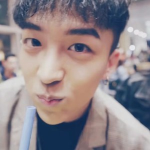 CanYou.的钢琴谱