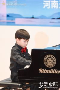 高琪小虎的个人空间