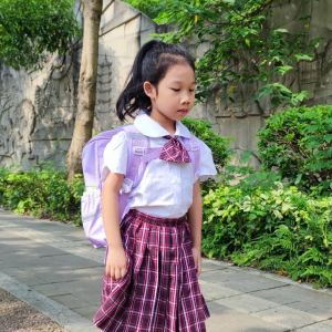 小核桃的个人空间