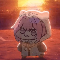 139****9793的钢琴谱