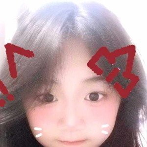 蜜柚.^的个人空间