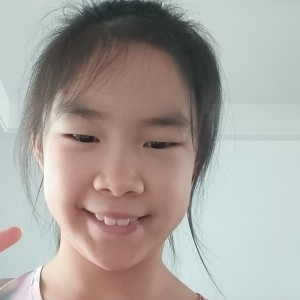 就是哪吒的演奏视频