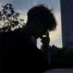 告别的个人空间