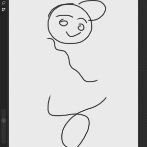 涵清的个人空间