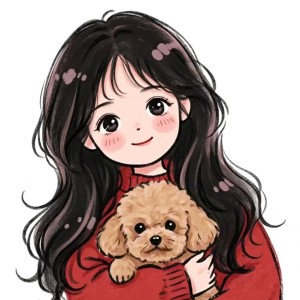 格格和云宝的钢琴谱