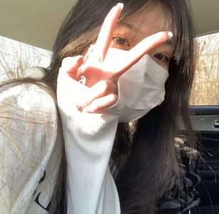 ^ 妍吖.『的钢琴谱