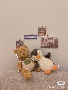 吃水饺不沾酱的个人空间