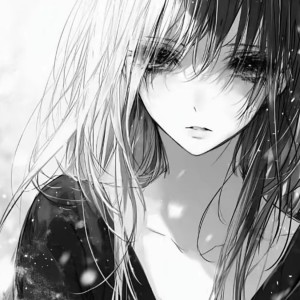 185****9516的钢琴谱