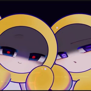 dan~的钢琴谱