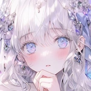 Lucy丞宣的个人空间