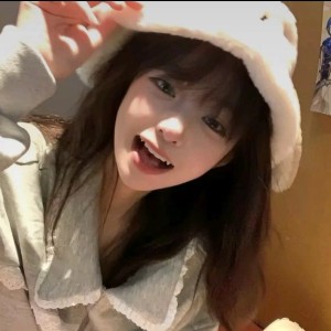 🎹小淘气的个人空间