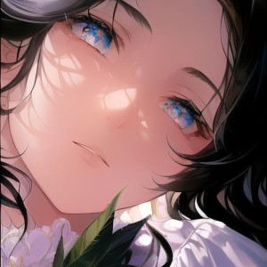 星空梦染🥀离的钢琴谱