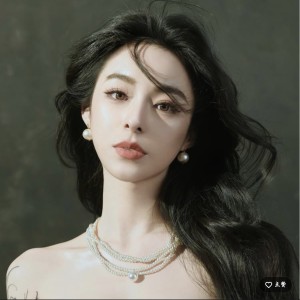 156****1555的钢琴谱