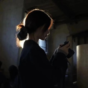 阿柠的钢琴谱