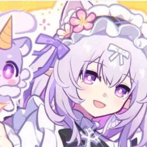 小PoPo