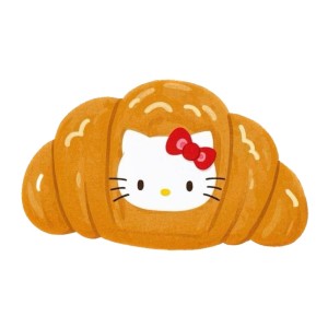 🍞面包宝宝🍞的钢琴谱