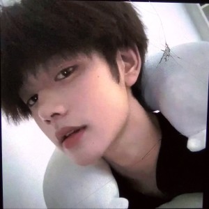 一中等小萱.的钢琴谱