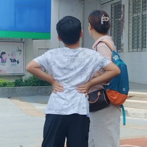 序江思的钢琴谱