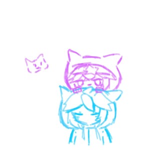 安迷修重度依赖(雷安99)的个人空间